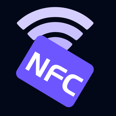 nfc门卡复制软件下载安卓版