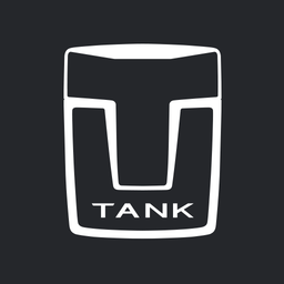 坦克TANKapp