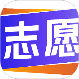 艺愿无忧app官方版最新