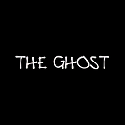 the ghost最新版