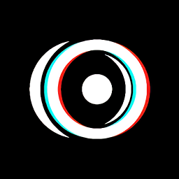 美映app