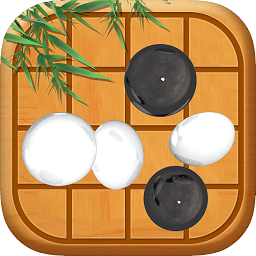 围棋少年app