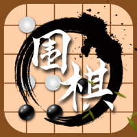 乐乐围棋入门安卓版