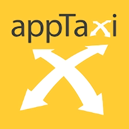 apptaxi手机版