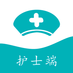 健康家园护士app