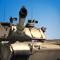 战争坦克vs武装直升机最新版