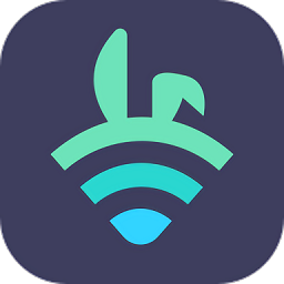 飞兔wifi最新版app