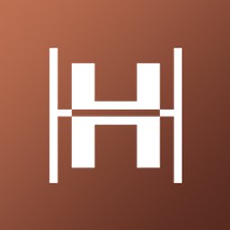 软装云软件