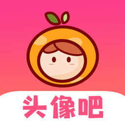 多乐头像吧app