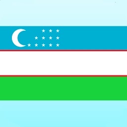 乌兹别克斯坦英语翻译软件