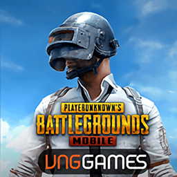 pubgmobile越南服官方版