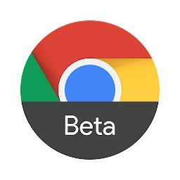 安卓谷歌浏览器测试版beta