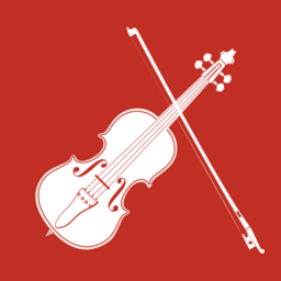 小提琴调音大师app下载