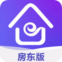 智慧公寓房东app