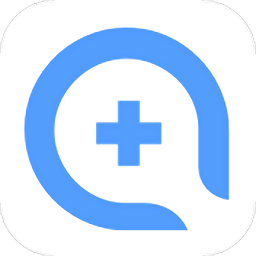 医搜app