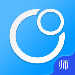 班海教师app