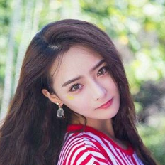 优优美图app下载