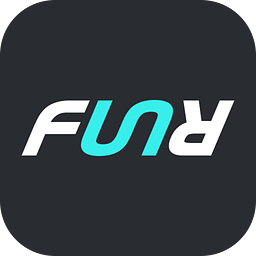 funrun app 智能表下载