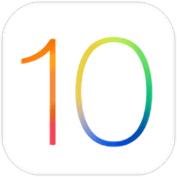 ios10桌面app