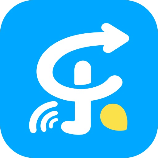 一路乐旅游app