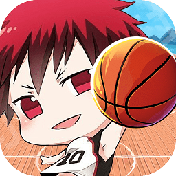 街头篮球联盟sba官方版下载