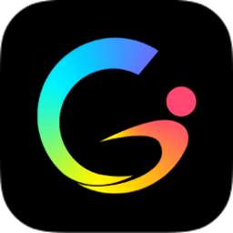 gforce手环官方版下载