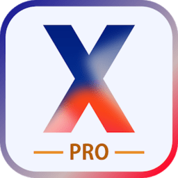 苹果xs桌面pro软件下载