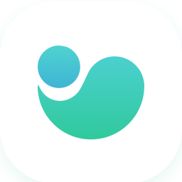 云游空间云手机app