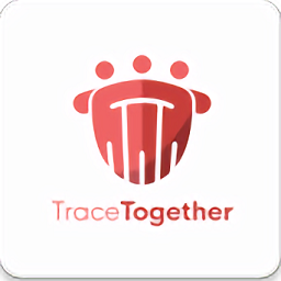 tracetogether新加坡版