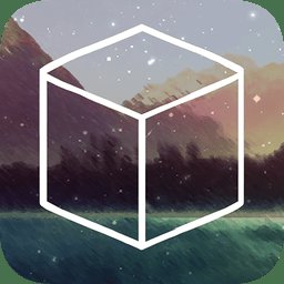 cube escape the lake中文版