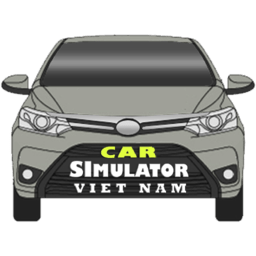 越南汽车模拟器手机版