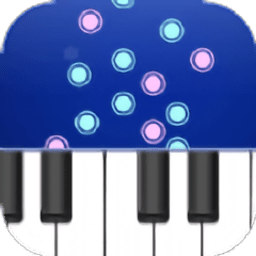 手机钢琴大师app