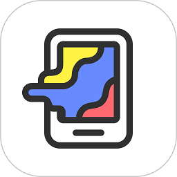 多多彩动态壁纸软件app
