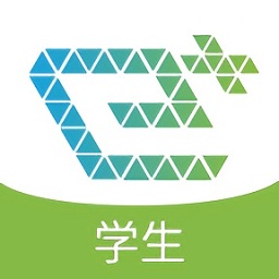 苏州工业园区易加互动平台app官方版