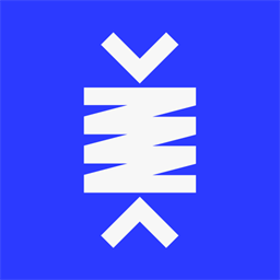 易考绘