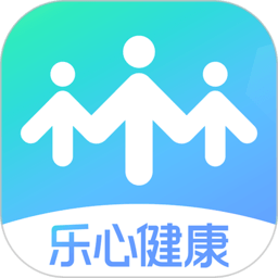 乐心手环最新版 v3.2