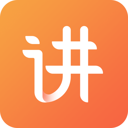 爸比讲故事app