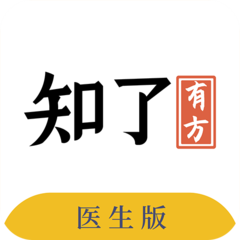 知了有方app