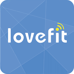 lovefit手环app v3.0.1.40
