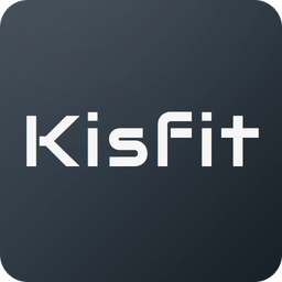 kisfit手环软件 v1.8.10