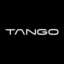 THE TANGO APP