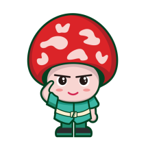 蘑菇小兵app官方版2023免费