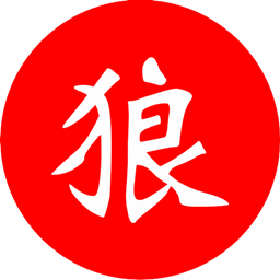 lyt狼人杀助手app v2.6.0