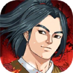 金庸群侠传3d重制版游戏(jynew) v20220703 安卓官方版