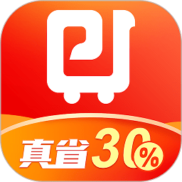 鲁班优品app