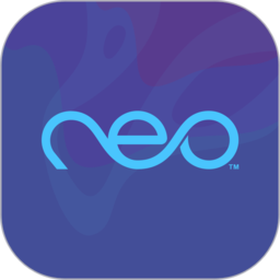 neo Study