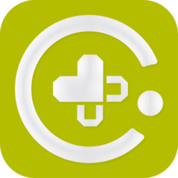 jclife运动手环手机版 v3.2.9
