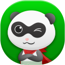 熊猫侠游戏修改器6.6.6 v6.6.6