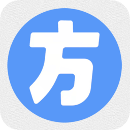 方言通app官方版