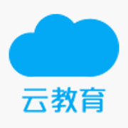 飞看云教育app